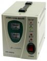    Luxeon SMR-3000